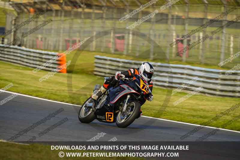 brands hatch photographs;brands no limits trackday;cadwell trackday photographs;enduro digital images;event digital images;eventdigitalimages;no limits trackdays;peter wileman photography;racing digital images;trackday digital images;trackday photos